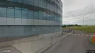 Kontorshotell att hyra, Stenungsund, &lt;span class=&quot;blurred street&quot; onclick=&quot;ProcessAdRequest(352842)&quot;&gt;&lt;span class=&quot;hint&quot;&gt;Se gatunamn&lt;/span&gt;[xxxxxxxxxx]&lt;/span&gt;