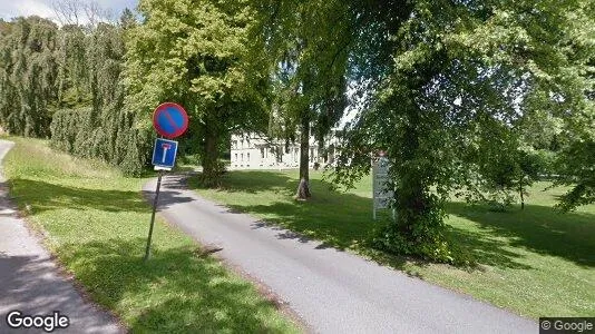 Coworking spaces att hyra i Örgryte-Härlanda - Bild från Google Street View