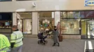 Kontor att hyra, Göteborg Centrum, &lt;span class=&quot;blurred street&quot; onclick=&quot;ProcessAdRequest(352970)&quot;&gt;&lt;span class=&quot;hint&quot;&gt;Se gatunamn&lt;/span&gt;[xxxxxxxxxx]&lt;/span&gt;