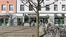 Kontor att hyra, Göteborg Centrum, Östra hamngatan<span class="blurred street-number" onclick="ProcessAdRequest(352982)"><span class="hint">Se väg-nr</span>[xxxxxxxx]</span>