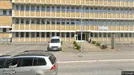 Kontor att hyra, Mölndal, &lt;span class=&quot;blurred street&quot; onclick=&quot;ProcessAdRequest(353011)&quot;&gt;&lt;span class=&quot;hint&quot;&gt;Se gatunamn&lt;/span&gt;[xxxxxxxxxx]&lt;/span&gt;