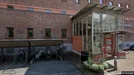 Kontor att hyra, Lundby, Bror Nilssons gata<span class="blurred street-number" onclick="ProcessAdRequest(353016)"><span class="hint">Se väg-nr</span>[xxxxxxxx]</span>