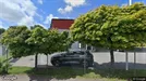 Lager att hyra, Norra hisingen, &lt;span class=&quot;blurred street&quot; onclick=&quot;ProcessAdRequest(353027)&quot;&gt;&lt;span class=&quot;hint&quot;&gt;Se gatunamn&lt;/span&gt;[xxxxxxxxxx]&lt;/span&gt;