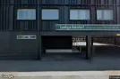 Kontor att hyra, Askim-Frölunda-Högsbo, &lt;span class=&quot;blurred street&quot; onclick=&quot;ProcessAdRequest(353038)&quot;&gt;&lt;span class=&quot;hint&quot;&gt;Se gatunamn&lt;/span&gt;[xxxxxxxxxx]&lt;/span&gt;