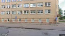 Kontor att hyra, Örgryte-Härlanda, Olskroksgatan