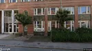 Kontor att hyra, Örgryte-Härlanda, Drakegatan