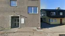 Kontor att hyra, Göteborg Östra, &lt;span class=&quot;blurred street&quot; onclick=&quot;ProcessAdRequest(353107)&quot;&gt;&lt;span class=&quot;hint&quot;&gt;Se gatunamn&lt;/span&gt;[xxxxxxxxxx]&lt;/span&gt;