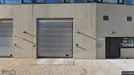 Kontor att hyra, Göteborg Centrum, Lilla Bommen<span class="blurred street-number" onclick="ProcessAdRequest(353228)"><span class="hint">Se väg-nr</span>[xxxxxxxx]</span>