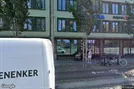 Lediga lokaler att hyra, Göteborg Centrum, &lt;span class=&quot;blurred street&quot; onclick=&quot;ProcessAdRequest(353900)&quot;&gt;&lt;span class=&quot;hint&quot;&gt;Se gatunamn&lt;/span&gt;[xxxxxxxxxx]&lt;/span&gt;