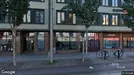 Kontor att hyra, Göteborg Centrum, &lt;span class=&quot;blurred street&quot; onclick=&quot;ProcessAdRequest(354152)&quot;&gt;&lt;span class=&quot;hint&quot;&gt;Se gatunamn&lt;/span&gt;[xxxxxxxxxx]&lt;/span&gt;