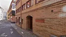 Kontor att hyra, Göteborg, &lt;span class=&quot;blurred street&quot; onclick=&quot;ProcessAdRequest(354672)&quot;&gt;&lt;span class=&quot;hint&quot;&gt;Se gatunamn&lt;/span&gt;[xxxxxxxxxx]&lt;/span&gt;