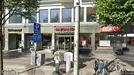 Kontor att hyra, Göteborg, &lt;span class=&quot;blurred street&quot; onclick=&quot;ProcessAdRequest(354678)&quot;&gt;&lt;span class=&quot;hint&quot;&gt;Se gatunamn&lt;/span&gt;[xxxxxxxxxx]&lt;/span&gt;