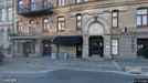 Kontor att hyra, Göteborg Centrum, Vasaplatsen<span class="blurred street-number" onclick="ProcessAdRequest(355117)"><span class="hint">Se väg-nr</span>[xxxxxxxx]</span>