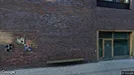 Kontor att hyra, Malmö Centrum, &lt;span class=&quot;blurred street&quot; onclick=&quot;ProcessAdRequest(355125)&quot;&gt;&lt;span class=&quot;hint&quot;&gt;Se gatunamn&lt;/span&gt;[xxxxxxxxxx]&lt;/span&gt;