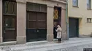 Kontorshotell att hyra, Göteborg Centrum, &lt;span class=&quot;blurred street&quot; onclick=&quot;ProcessAdRequest(355370)&quot;&gt;&lt;span class=&quot;hint&quot;&gt;Se gatunamn&lt;/span&gt;[xxxxxxxxxx]&lt;/span&gt;