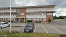 Kontorshotell att hyra, Kungsbacka, &lt;span class=&quot;blurred street&quot; onclick=&quot;ProcessAdRequest(355371)&quot;&gt;&lt;span class=&quot;hint&quot;&gt;Se gatunamn&lt;/span&gt;[xxxxxxxxxx]&lt;/span&gt;