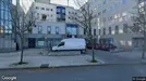 Kontorshotell att hyra, Söderort, &lt;span class=&quot;blurred street&quot; onclick=&quot;ProcessAdRequest(355784)&quot;&gt;&lt;span class=&quot;hint&quot;&gt;Se gatunamn&lt;/span&gt;[xxxxxxxxxx]&lt;/span&gt;