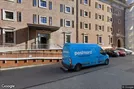 Kontor att hyra, Göteborg Centrum, &lt;span class=&quot;blurred street&quot; onclick=&quot;ProcessAdRequest(355792)&quot;&gt;&lt;span class=&quot;hint&quot;&gt;Se gatunamn&lt;/span&gt;[xxxxxxxxxx]&lt;/span&gt;