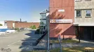 Kontor att hyra, Täby, &lt;span class=&quot;blurred street&quot; onclick=&quot;ProcessAdRequest(356095)&quot;&gt;&lt;span class=&quot;hint&quot;&gt;Se gatunamn&lt;/span&gt;[xxxxxxxxxx]&lt;/span&gt;