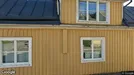 Lager att hyra, Mjölby, Skänninge, &lt;span class=&quot;blurred street&quot; onclick=&quot;ProcessAdRequest(356257)&quot;&gt;&lt;span class=&quot;hint&quot;&gt;Se gatunamn&lt;/span&gt;[xxxxxxxxxx]&lt;/span&gt;