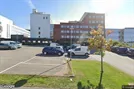 Kontor att hyra, Mölndal, &lt;span class=&quot;blurred street&quot; onclick=&quot;ProcessAdRequest(356907)&quot;&gt;&lt;span class=&quot;hint&quot;&gt;Se gatunamn&lt;/span&gt;[xxxxxxxxxx]&lt;/span&gt;