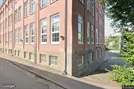 Lager att hyra, Örgryte-Härlanda, &lt;span class=&quot;blurred street&quot; onclick=&quot;ProcessAdRequest(356976)&quot;&gt;&lt;span class=&quot;hint&quot;&gt;Se gatunamn&lt;/span&gt;[xxxxxxxxxx]&lt;/span&gt;