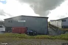 Lager att hyra, Kungälv, &lt;span class=&quot;blurred street&quot; onclick=&quot;ProcessAdRequest(356986)&quot;&gt;&lt;span class=&quot;hint&quot;&gt;Se gatunamn&lt;/span&gt;[xxxxxxxxxx]&lt;/span&gt;