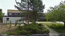 Lager att hyra, Lund, &lt;span class=&quot;blurred street&quot; onclick=&quot;ProcessAdRequest(357363)&quot;&gt;&lt;span class=&quot;hint&quot;&gt;Se gatunamn&lt;/span&gt;[xxxxxxxxxx]&lt;/span&gt;