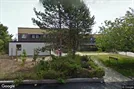 Lager att hyra, Lund, &lt;span class=&quot;blurred street&quot; onclick=&quot;ProcessAdRequest(357364)&quot;&gt;&lt;span class=&quot;hint&quot;&gt;Se gatunamn&lt;/span&gt;[xxxxxxxxxx]&lt;/span&gt;