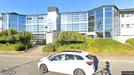 Lager att hyra, Askim-Frölunda-Högsbo, &lt;span class=&quot;blurred street&quot; onclick=&quot;ProcessAdRequest(357887)&quot;&gt;&lt;span class=&quot;hint&quot;&gt;Se gatunamn&lt;/span&gt;[xxxxxxxxxx]&lt;/span&gt;