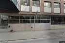 Kontorshotell att hyra, Borås, &lt;span class=&quot;blurred street&quot; onclick=&quot;ProcessAdRequest(358122)&quot;&gt;&lt;span class=&quot;hint&quot;&gt;Se gatunamn&lt;/span&gt;[xxxxxxxxxx]&lt;/span&gt;