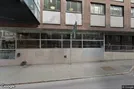Kontorshotell att hyra, Borås, &lt;span class=&quot;blurred street&quot; onclick=&quot;ProcessAdRequest(358128)&quot;&gt;&lt;span class=&quot;hint&quot;&gt;Se gatunamn&lt;/span&gt;[xxxxxxxxxx]&lt;/span&gt;