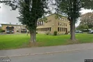 Kontor att hyra, Falköping, &lt;span class=&quot;blurred street&quot; onclick=&quot;ProcessAdRequest(358186)&quot;&gt;&lt;span class=&quot;hint&quot;&gt;Se gatunamn&lt;/span&gt;[xxxxxxxxxx]&lt;/span&gt;
