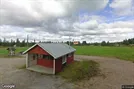 Lediga lokaler att hyra, Ockelbo, Åmotsbruk, &lt;span class=&quot;blurred street&quot; onclick=&quot;ProcessAdRequest(359206)&quot;&gt;&lt;span class=&quot;hint&quot;&gt;Se gatunamn&lt;/span&gt;[xxxxxxxxxx]&lt;/span&gt;
