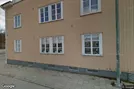 Lediga lokaler att hyra, Umeå, &lt;span class=&quot;blurred street&quot; onclick=&quot;ProcessAdRequest(361038)&quot;&gt;&lt;span class=&quot;hint&quot;&gt;Se gatunamn&lt;/span&gt;[xxxxxxxxxx]&lt;/span&gt;
