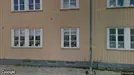 Lediga lokaler att hyra, Umeå, &lt;span class=&quot;blurred street&quot; onclick=&quot;ProcessAdRequest(361038)&quot;&gt;&lt;span class=&quot;hint&quot;&gt;Se gatunamn&lt;/span&gt;[xxxxxxxxxx]&lt;/span&gt;