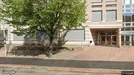 Kontor att hyra, Örgryte-Härlanda, Vädursgatan