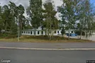 Kontor att hyra, Gislaved, Anderstorp, &lt;span class=&quot;blurred street&quot; onclick=&quot;ProcessAdRequest(361565)&quot;&gt;&lt;span class=&quot;hint&quot;&gt;Se gatunamn&lt;/span&gt;[xxxxxxxxxx]&lt;/span&gt;