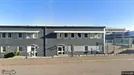Lediga lokaler att hyra, Askim-Frölunda-Högsbo, &lt;span class=&quot;blurred street&quot; onclick=&quot;ProcessAdRequest(361667)&quot;&gt;&lt;span class=&quot;hint&quot;&gt;Se gatunamn&lt;/span&gt;[xxxxxxxxxx]&lt;/span&gt;