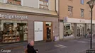Kontor att hyra, Malmö Centrum, Storgatan<span class="blurred street-number" onclick="ProcessAdRequest(361676)"><span class="hint">Se väg-nr</span>[xxxxxxxx]</span>