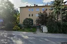 Lager att hyra, Sundbyberg, &lt;span class=&quot;blurred street&quot; onclick=&quot;ProcessAdRequest(361683)&quot;&gt;&lt;span class=&quot;hint&quot;&gt;Se gatunamn&lt;/span&gt;[xxxxxxxxxx]&lt;/span&gt;
