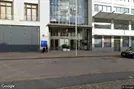 Kontorshotell att hyra, Göteborg, Örgryte-Härlanda, &lt;span class=&quot;blurred street&quot; onclick=&quot;ProcessAdRequest(362233)&quot;&gt;&lt;span class=&quot;hint&quot;&gt;Se gatunamn&lt;/span&gt;[xxxxxxxxxx]&lt;/span&gt;