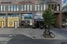 Kontor att hyra, Stockholm Innerstad, &lt;span class=&quot;blurred street&quot; onclick=&quot;ProcessAdRequest(362469)&quot;&gt;&lt;span class=&quot;hint&quot;&gt;Se gatunamn&lt;/span&gt;[xxxxxxxxxx]&lt;/span&gt;
