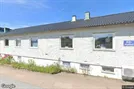 Kontor att hyra, Askim-Frölunda-Högsbo, &lt;span class=&quot;blurred street&quot; onclick=&quot;ProcessAdRequest(363139)&quot;&gt;&lt;span class=&quot;hint&quot;&gt;Se gatunamn&lt;/span&gt;[xxxxxxxxxx]&lt;/span&gt;