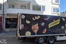 Kontorshotell att hyra, Göteborg Centrum, &lt;span class=&quot;blurred street&quot; onclick=&quot;ProcessAdRequest(363406)&quot;&gt;&lt;span class=&quot;hint&quot;&gt;Se gatunamn&lt;/span&gt;[xxxxxxxxxx]&lt;/span&gt;