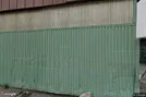 Lager att hyra, Göteborg Östra, &lt;span class=&quot;blurred street&quot; onclick=&quot;ProcessAdRequest(363410)&quot;&gt;&lt;span class=&quot;hint&quot;&gt;Se gatunamn&lt;/span&gt;[xxxxxxxxxx]&lt;/span&gt;