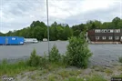 Lager att hyra, Nynäshamn, &lt;span class=&quot;blurred street&quot; onclick=&quot;ProcessAdRequest(363973)&quot;&gt;&lt;span class=&quot;hint&quot;&gt;Se gatunamn&lt;/span&gt;[xxxxxxxxxx]&lt;/span&gt;