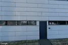 Kontor att hyra, Johanneberg, &lt;span class=&quot;blurred street&quot; onclick=&quot;ProcessAdRequest(364267)&quot;&gt;&lt;span class=&quot;hint&quot;&gt;Se gatunamn&lt;/span&gt;[xxxxxxxxxx]&lt;/span&gt;