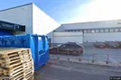 Lediga lokaler att hyra, Askim-Frölunda-Högsbo, &lt;span class=&quot;blurred street&quot; onclick=&quot;ProcessAdRequest(364353)&quot;&gt;&lt;span class=&quot;hint&quot;&gt;Se gatunamn&lt;/span&gt;[xxxxxxxxxx]&lt;/span&gt;