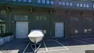 Kontor att hyra, Västra Götaland, &lt;span class=&quot;blurred street&quot; onclick=&quot;ProcessAdRequest(365655)&quot;&gt;&lt;span class=&quot;hint&quot;&gt;Se gatunamn&lt;/span&gt;[xxxxxxxxxx]&lt;/span&gt;
